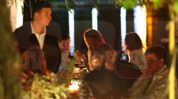 victor slav i bianca din nou impreuna