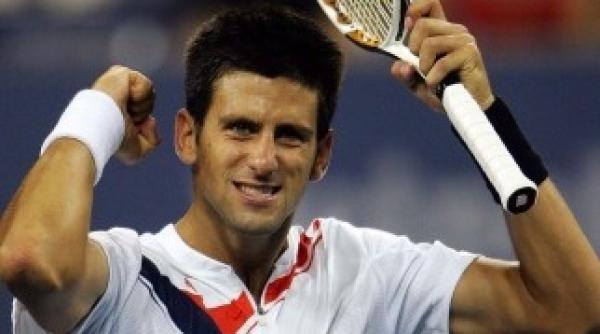 djokovic campion la wimbledon a redevenit nr 1 atp