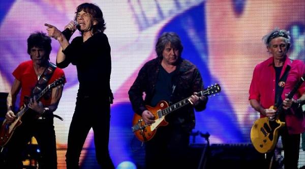 mick e mare jagger a avut doua aventuri cu suedeze intr o noapte