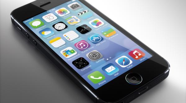 topul celor mai dorite smartphone uri din lume