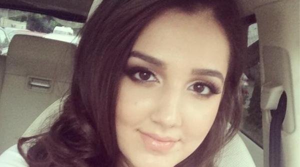 bacalaureat 2014 gigi becali mandru de fiica sa teodora cea mai mare nota la bilogie