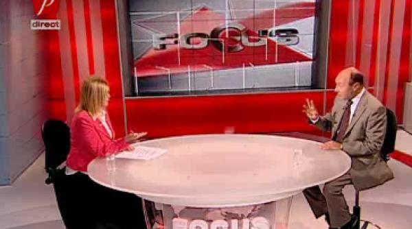 cristina opescu culisele ultimului interviu cu traian basescu