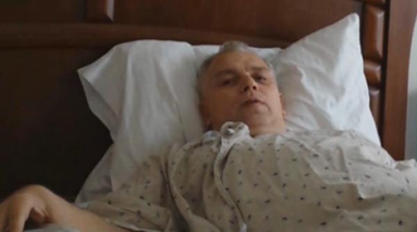 doctorul lui nicu or constantinescu acuzat de mita