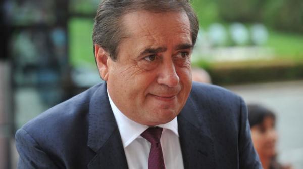 gafa a dna ioan niculae victima nevinovata in locul lui dan voiculescu