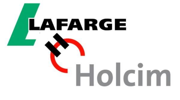 lafarge i holcim vand activele din romania austria ungaria marea britanie canada i brazilia