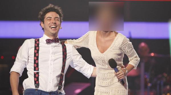 maria mirabela cismaru vocea romaniei a picat examenul de bacalureat