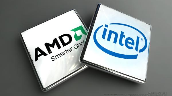 rusia renun a la procesoarele intel i amd