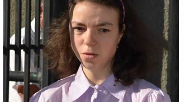 scrisoarea unei eleve la bac 2014 mi a i distrus viitorul