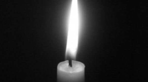 tanar mort dupa ce a fost aruncat din carusel