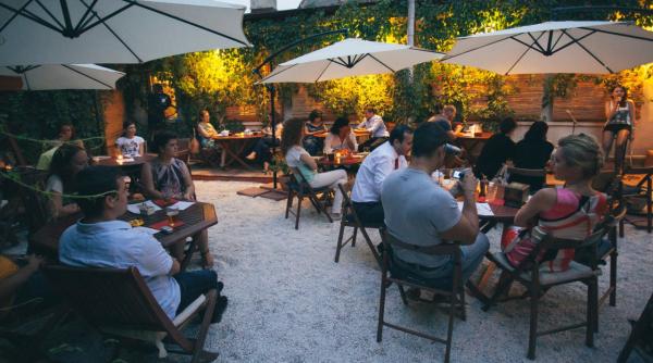 ag weinberger concert de colec ie la serendipity art