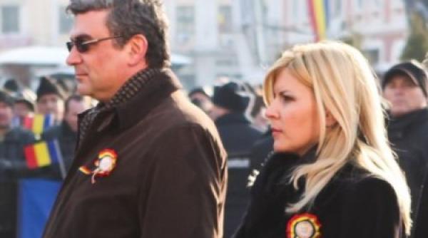 baconschi lamure te scandalul 100 000 de euro locul in pe