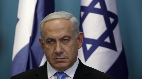 benjamin netanyahu premierul israelului hamas a ales escaladarea va plati un pre scump