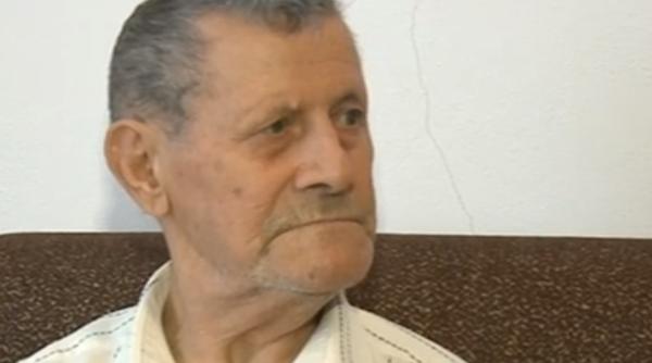 constantin istrate marturie cutremuratoate nu am folosit ciocanul ci