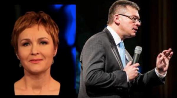 dana grecu pentru mru mana cereasca ca ara nu s a dezintegrat cu dumneavoastra ef peste sie