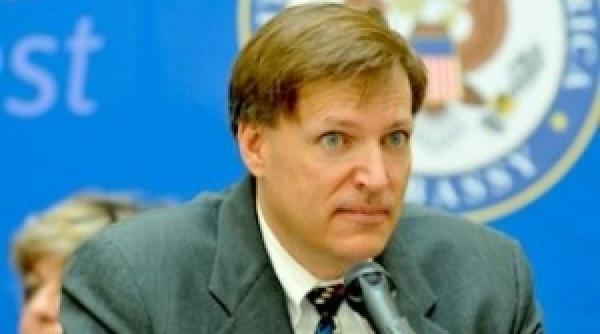 dean thompson intalnire cu titus corla ean i duane butcher