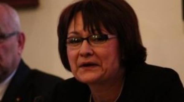 efa cna ie ire dura dupa scandalul inregistrarilor