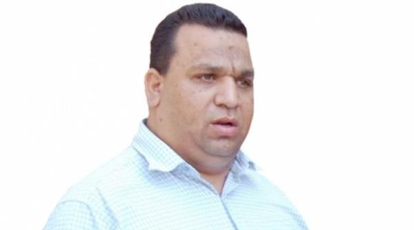 fratele lui bercea mondial a fost ridicat de poli ie