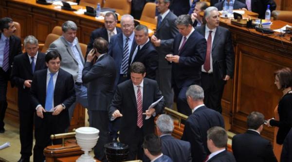 guvernul ponta mo iune de cenzura mo iuni de cenzura care au dat jos guverne