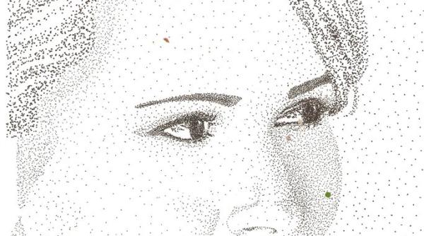 interviu simona constantinescu artista de la antena 3 am vazut o stralucire in ochii danei grecu cand i am dat portretul