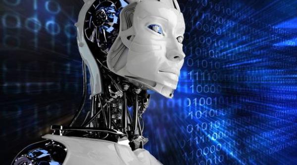 iphone 6 ar putea fi construit de robo i