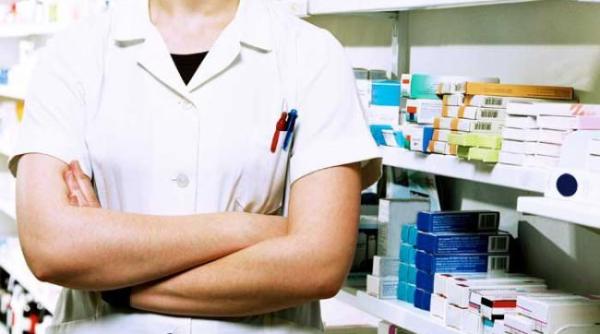 medicamente combina ii periculoase aspirina i alte medicamente combina ii daunatoare