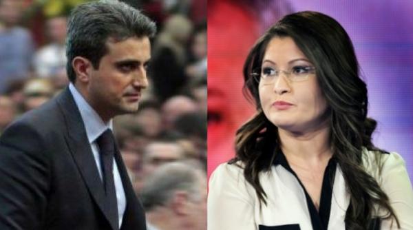 oana stancu il da in judecata pe robert turcescu