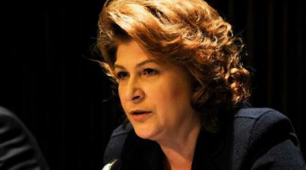 peste 10 000 de locuri de munca in mediul rural