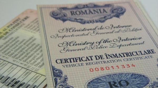 rar a decis ce trebuie sa faca proprietarii de ma ini