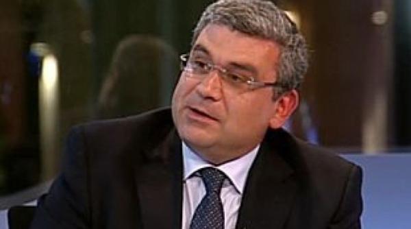 teodor baconski acuza pmp mi s au cerut 100 000 de euro pentru un loc eligibil