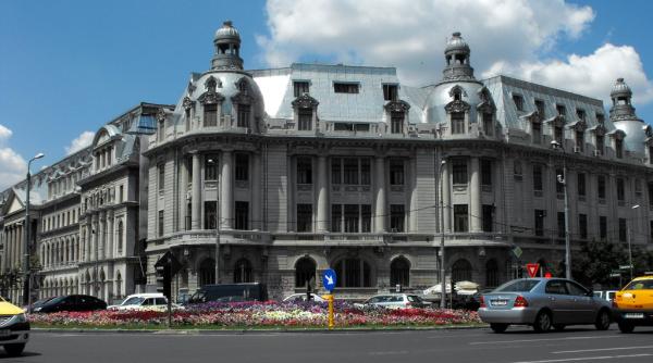 universitatea din bucure ti aniversare 150 ani de existen a programul evenimentului