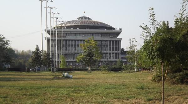 admitere facultate 2014 politehnica afla totul despre admiterea la upb