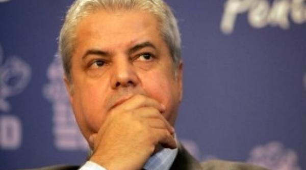 adrian nastase sfat pentru blocarea legilor propuse de monica macovei