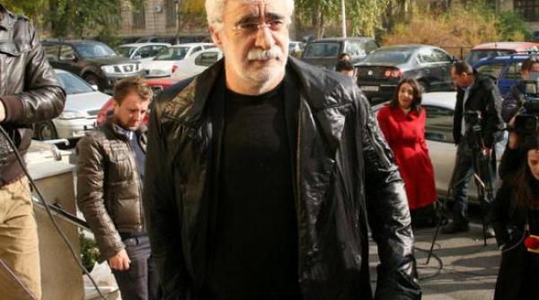 adrian sarbu ca tig important in car i pentru licita iile pro