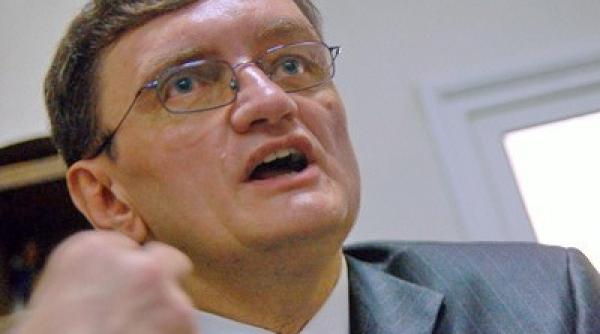 avocatul poporului analizeaza daca va sesiza cc privind oug 49 2014 referitoare la legea educa iei