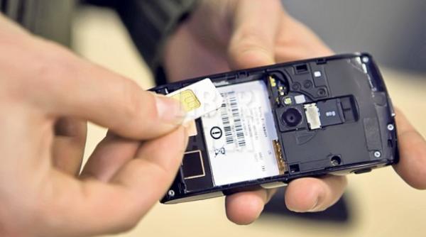 avocatul poporului ataca la ccr legea cartelelor pre pay