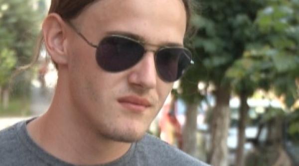 bacalaureat 2014 performan a absoluta pentru un fost liceu agricol