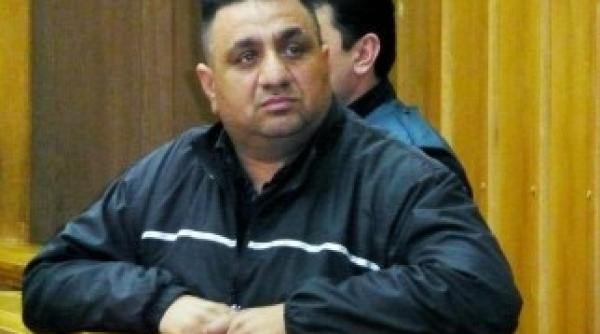 bercea mondial csm sesizeaza parchetul