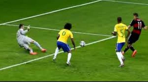 brazilia germania 1 7 cat au ca tigat pariorii