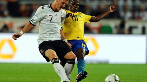 brazilia germania 1 7 presa germana in delir a 7 a minune a fotbalului