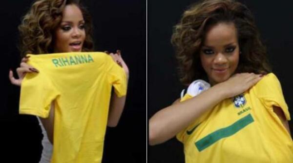 brazilia germania 1 7 rihanna mesaj ocant