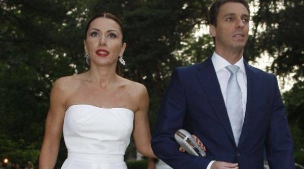 carmen bruma marturisiri din via a de mama e epuizant