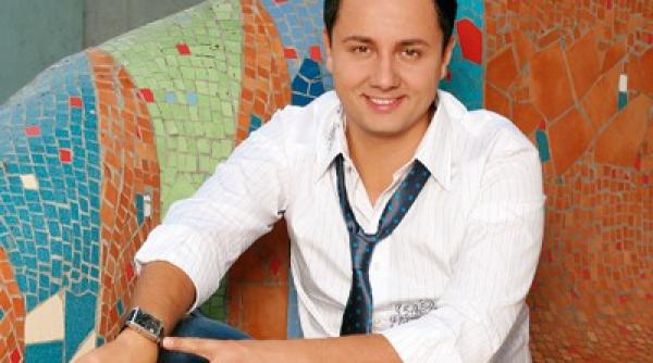 catalin maruta victima pe internet