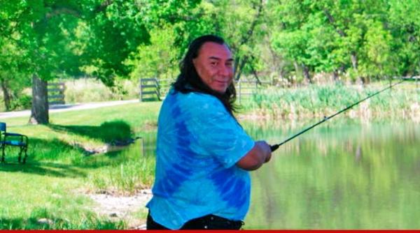 concurent mort intr un concurs de mancat hot dog