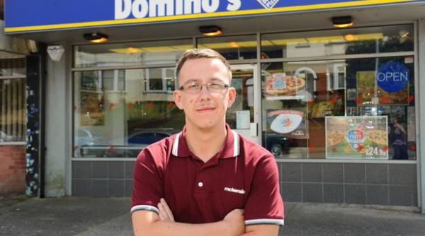 cu cat l a despagubit banca pentru ca i a retras bani din cont din gre eala