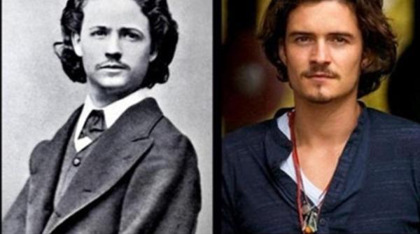 cu ce mare roman seamana orlando bloom