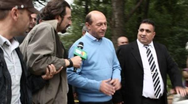 cum fuge traian basescu de bercea mondial ce spune bogdan chirieac