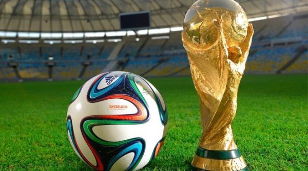 farsa cu premiul din brazilia dezvaluita de o bloggeri a