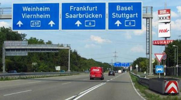 germania acuzata de discriminare submineaza libera circula ie