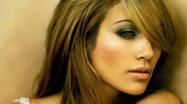 jennifer lopez se foloseste de magia neagra spun fo tii iubi i