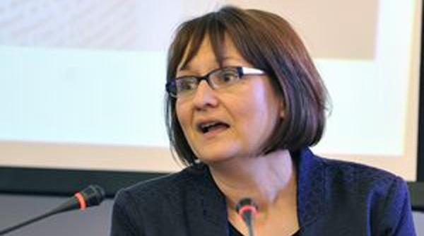 laura georgescu pnl cere demisia pre edintelui cna